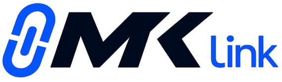 MKLink